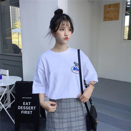 5f3386cf223ead126dbed685