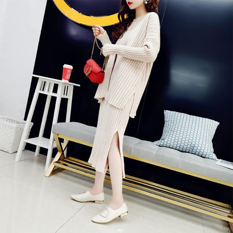 5f192fd88b4f207b721f73ce