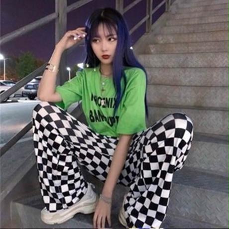 5f192fa48b4f207b721f7251