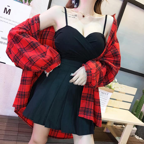 5f1930178b4f207b721f7581