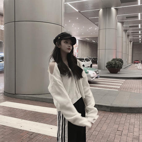 5f192fc58b4f207b721f7354
