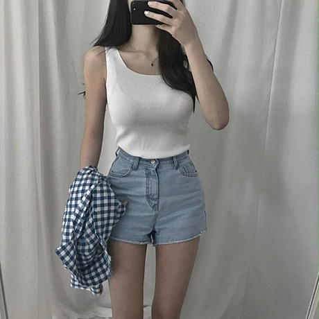 5f2967a0791d0262bcd638db