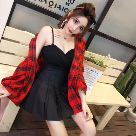 5f1930178b4f207b721f7581