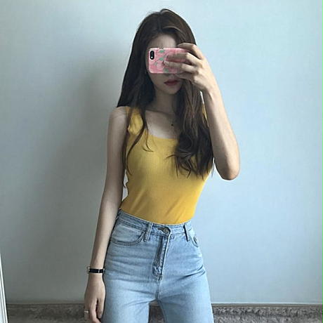 5f2967a0791d0262bcd638db