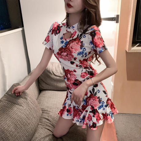 5f25a160afaa9d31738fa32d