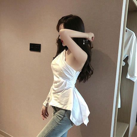 5f1930208b4f207b721f75b9