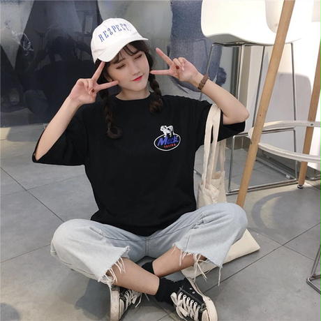 5f3386cf223ead126dbed685