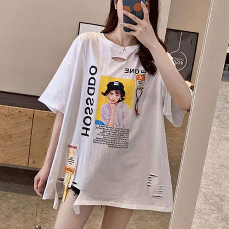 5f192fa88b4f207b721f726b