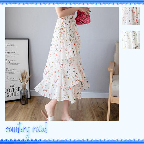 5f21ab90223ead30b792ad82