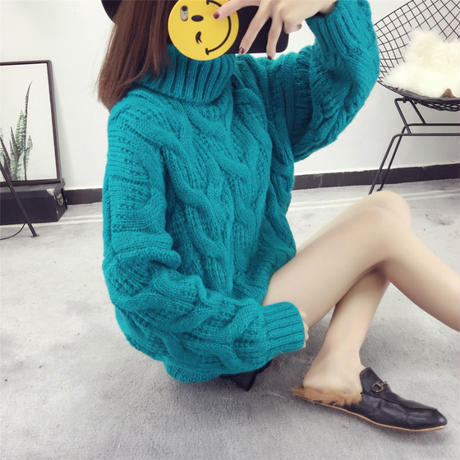 5f199c6e6589fd3aae741383