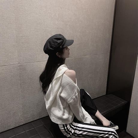 5f192fc58b4f207b721f7354