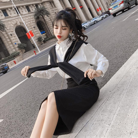 5f1930118b4f207b721f755e