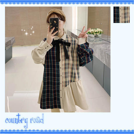 5f192fbf8b4f207b721f732b