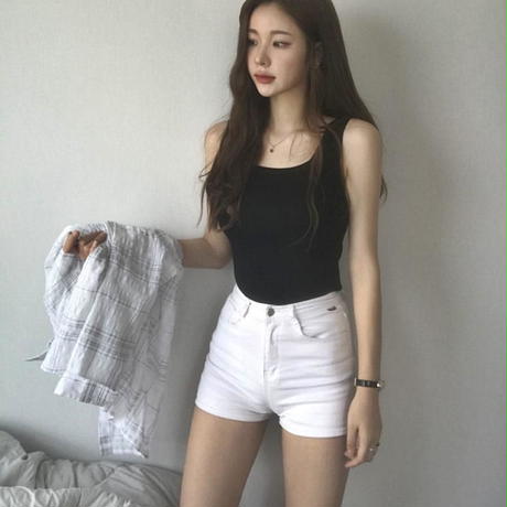 5f2967a0791d0262bcd638db