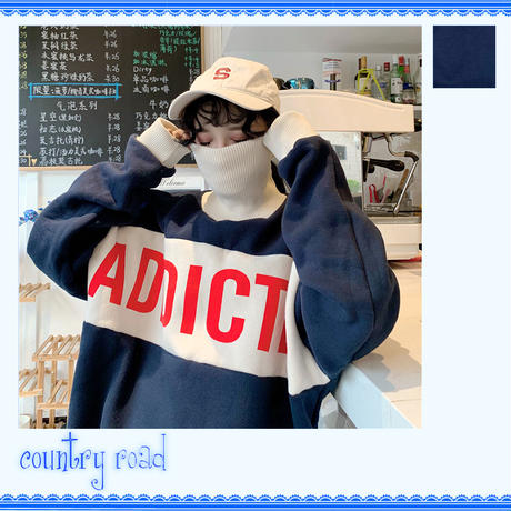 5f192fce8b4f207b721f738e