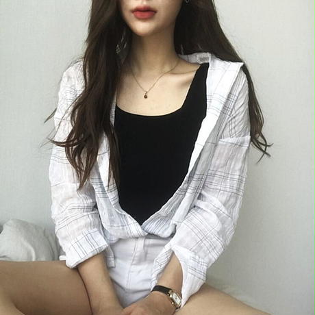 5f2967a0791d0262bcd638db
