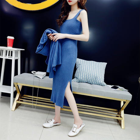 5f192fd88b4f207b721f73ce