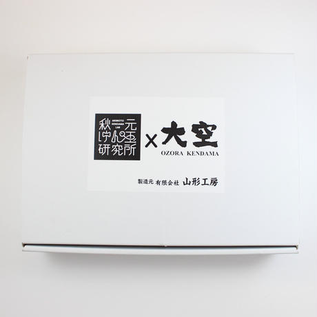5d9140efbc45ac6b5abebc3c