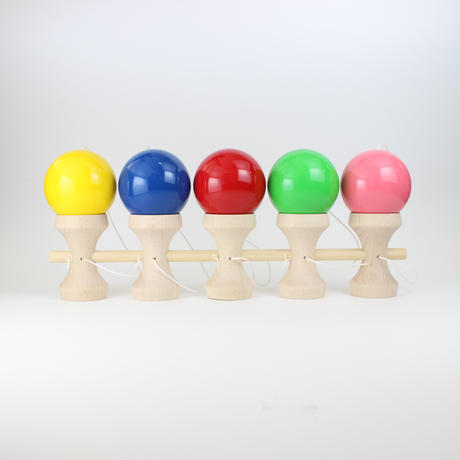 5d9140efbc45ac6b5abebc3c