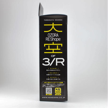 5b6547b95496ff40f200266b