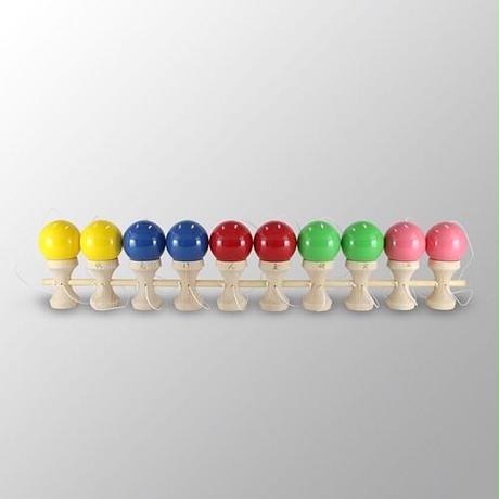 56aac835be6be3b92a003b45