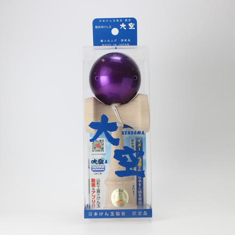 5b678c2750bbc3700b00e2b5