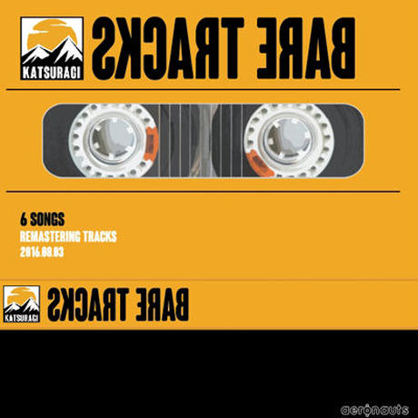 581d6a1841f8e80df9005030