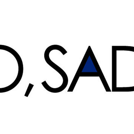 570869a1a458c089ac005801
