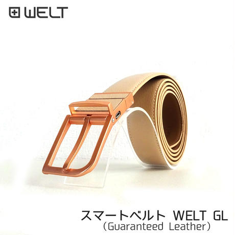 5b15f579122a7d6a3d00001d