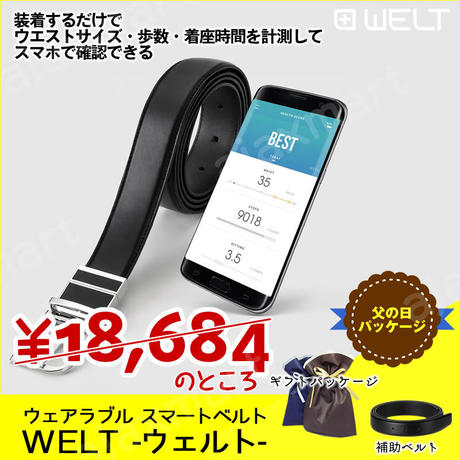 5b15f579122a7d6a3d00001d
