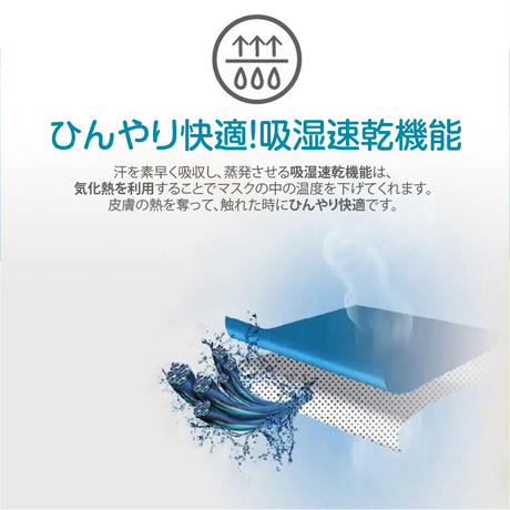 5f053a23ea3c9d6e92551392
