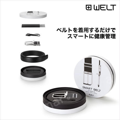 5b15f579122a7d6a3d00001d