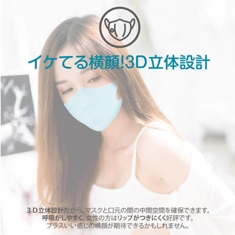 5f053a23ea3c9d6e92551392