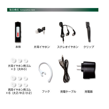 576ca5ef41f8e833540038f3