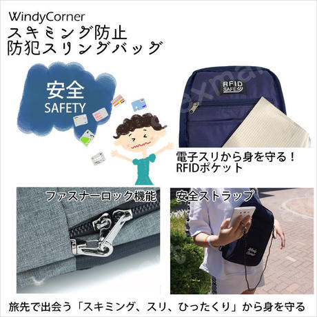 59e871ea3210d52ada000c73