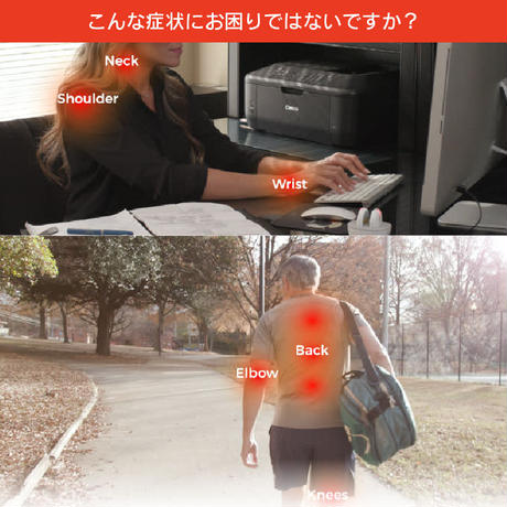 5f0d95024adba076abf505ab