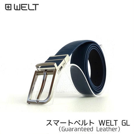 5b15f579122a7d6a3d00001d