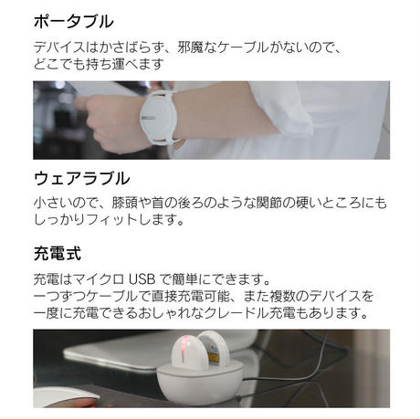 5f0d95024adba076abf505ab