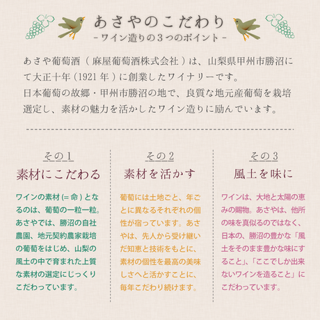 5630f4882b34928b56003c95