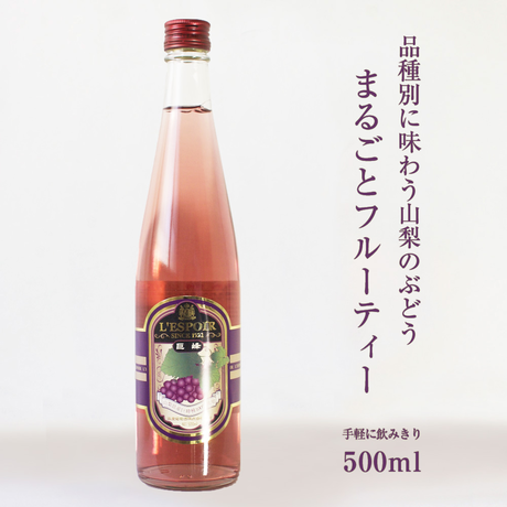 5630f43b3cd482e64200495f