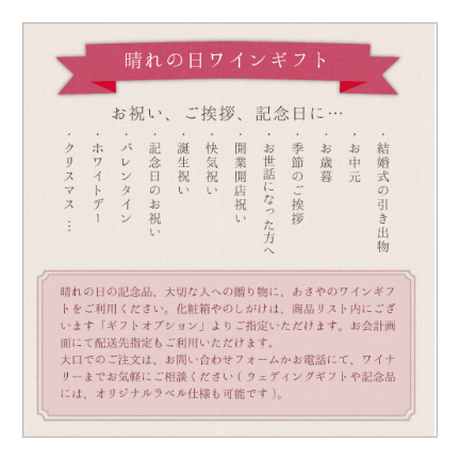59deb9a992d75f27ca002201