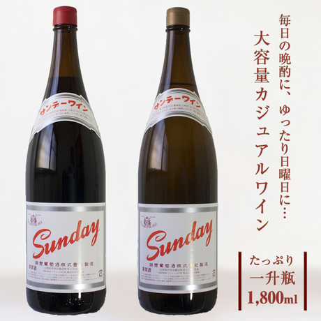 5630f573bfe24c1a40003bcb