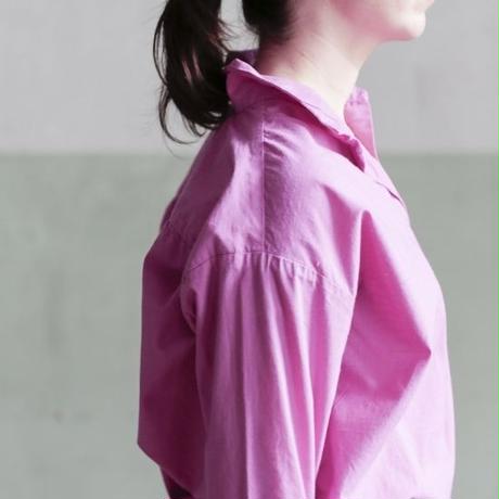 5b1a2ea8ef843f4de800045e