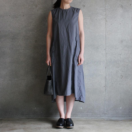 5ebcb5b034ef017e3260a8a9