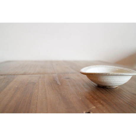 5bb826785496ff255e000051
