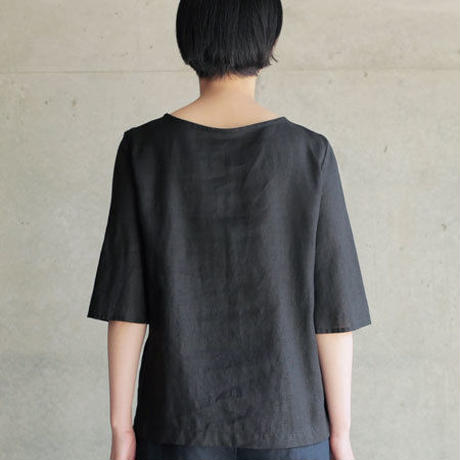 5944a3853210d502d9003fcf