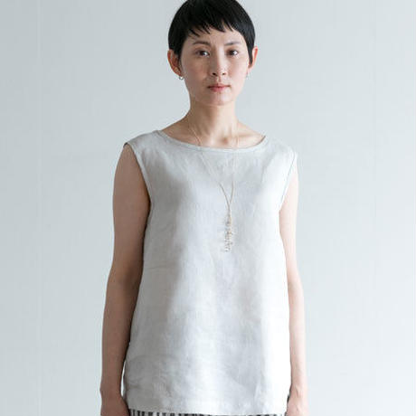 5b518398ef843f5836000bb0