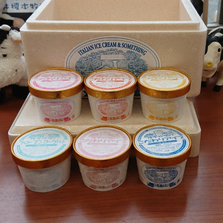 5ec6288c34ef011b747f4cbb