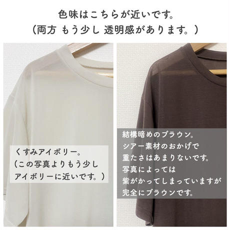 5ed0de4572b9115e1064d745