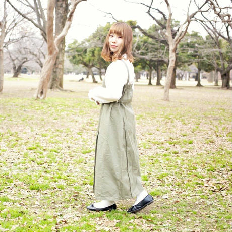5e46250fc78a5340bc55b8e8